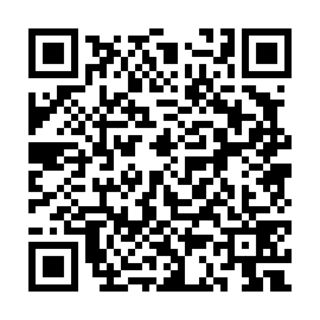 QR code for 3C04792