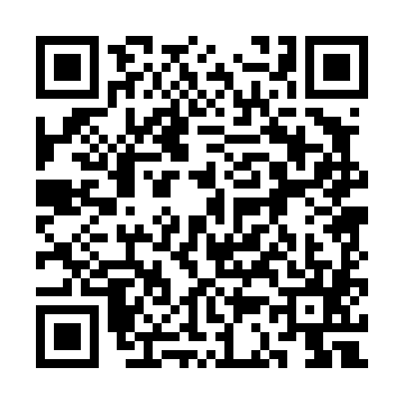 QR code for 3C04852