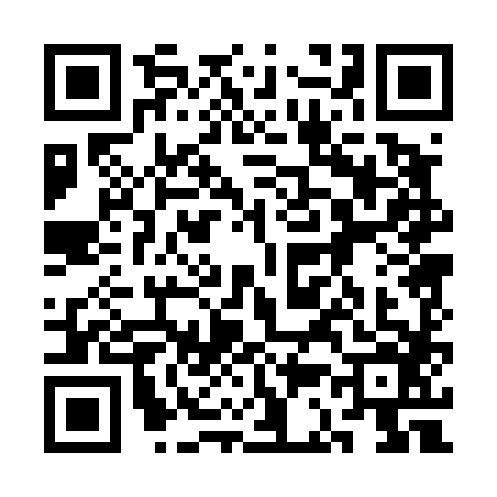 QR code for 3C04869