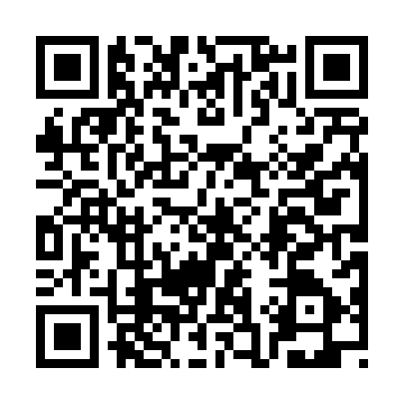 QR code for 3C04879