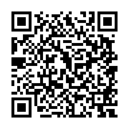 QR code for 3C04887