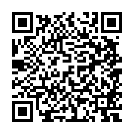 QR code for 3C0488N