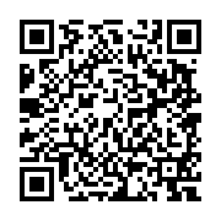 QR code for 3C04907