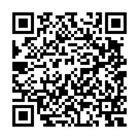 QR code for 3C0495O