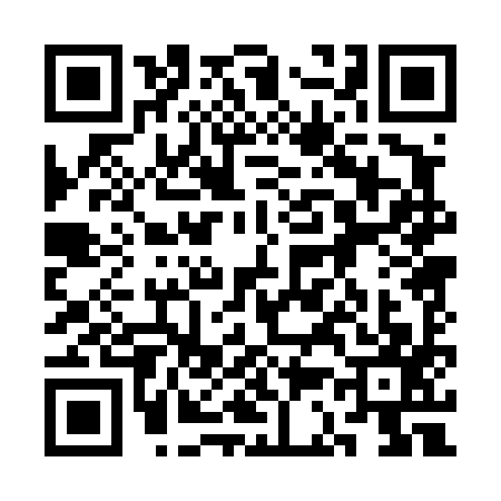 QR code for 3C04970