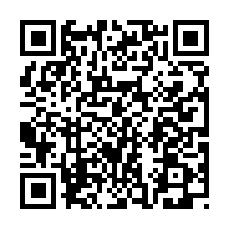 QR code for 3C0501R