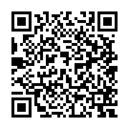 QR code for 3C0506Z