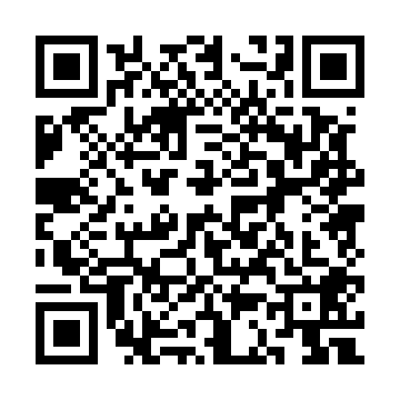 QR code for 3C05087