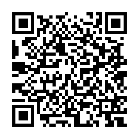 QR code for 3C0520H