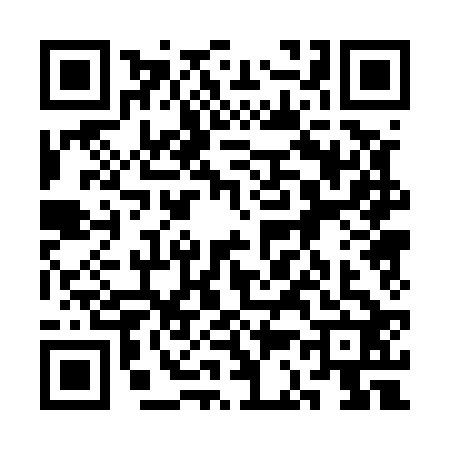 QR code for 3C05226
