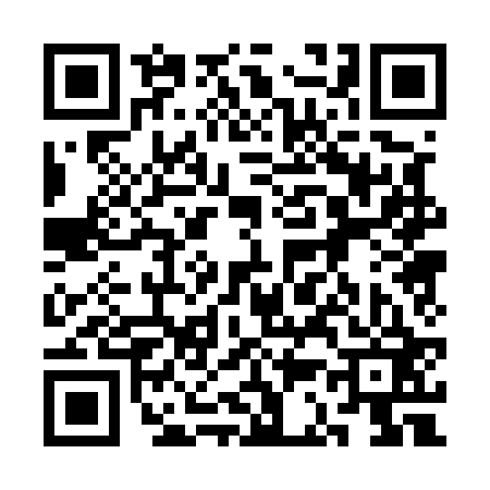 QR code for 3C0523T