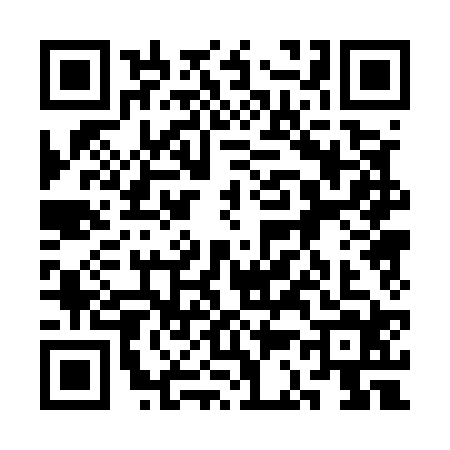 QR code for 3C05249