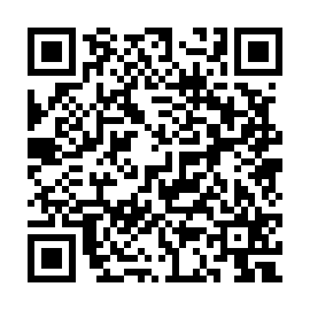 QR code for 3C0525J