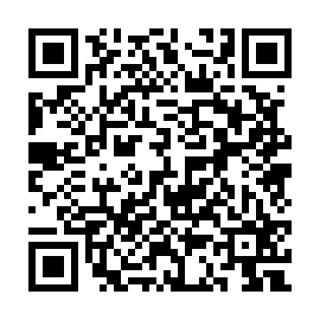 QR code for 3C0526Z