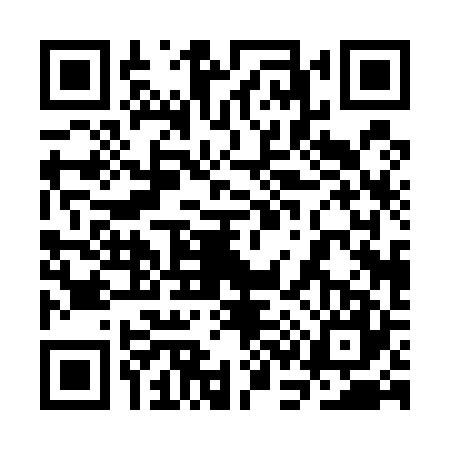 QR code for 3C05274