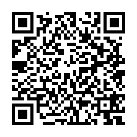 QR code for 3C05282