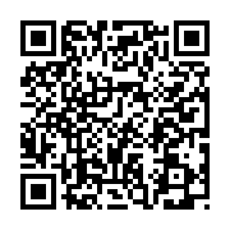 QR code for 3C05318