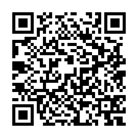 QR code for 3C0534P