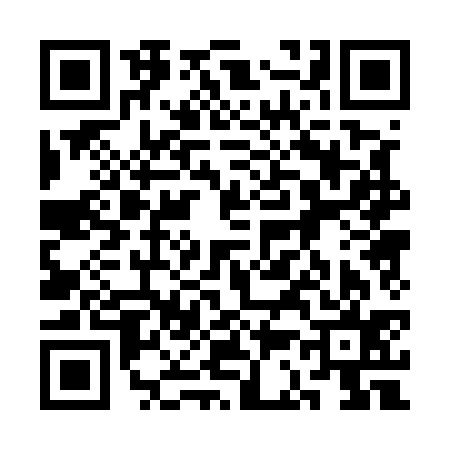 QR code for 3C0535A