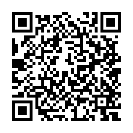 QR code for 3C0543J