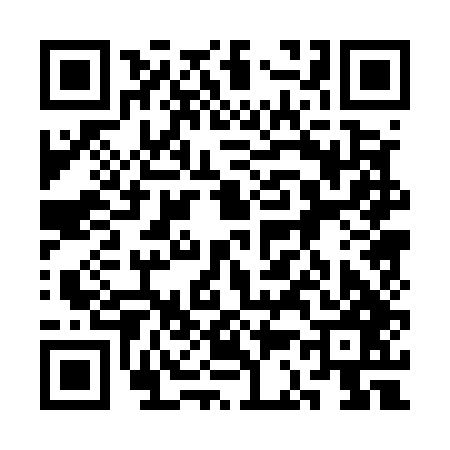QR code for 3C0547M