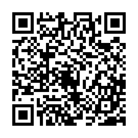 QR code for 3C0547O