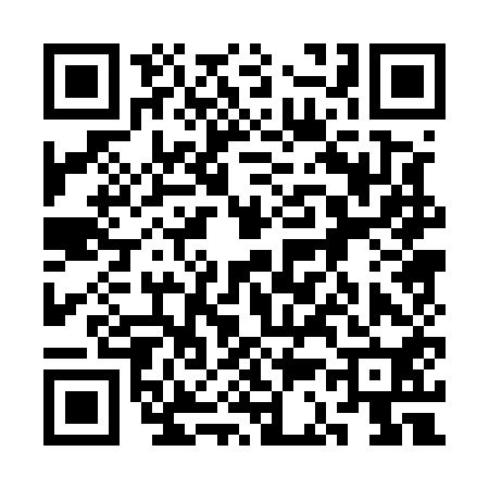 QR code for 3C0550E