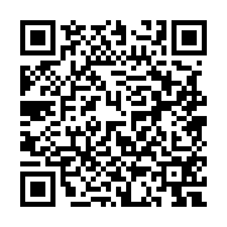 QR code for 3C05540