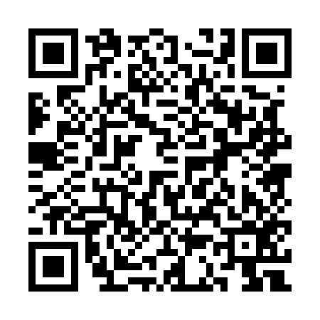 QR code for 3C0556D