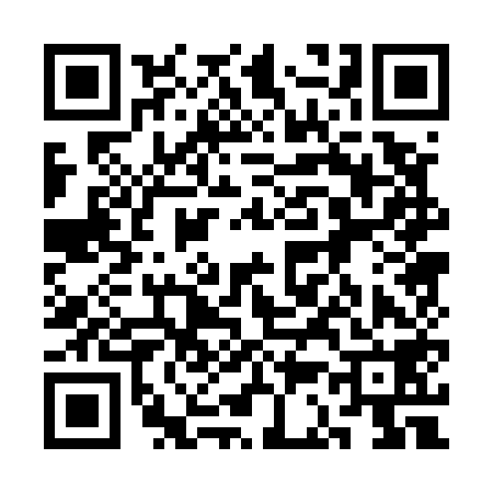 QR code for 3C0558K