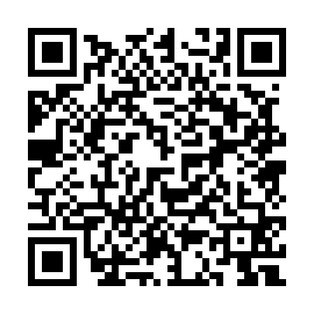 QR code for 3C05602
