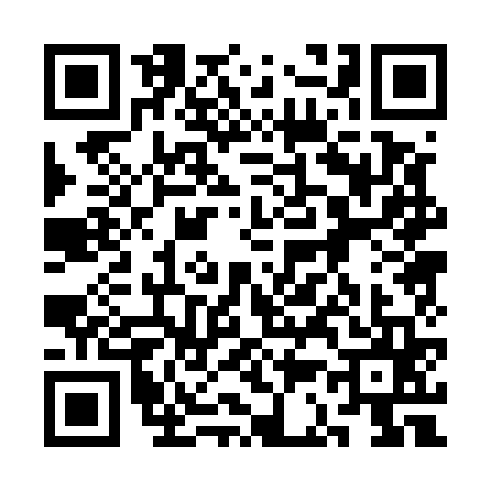 QR code for 3C05657