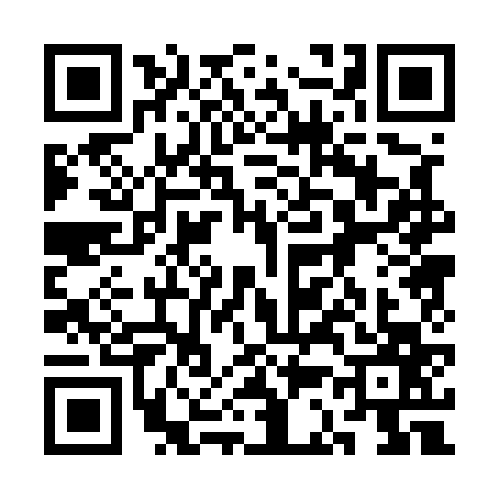 QR code for 3C05670