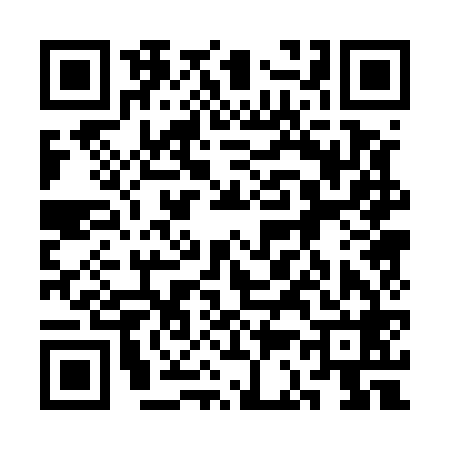 QR code for 3C0568G