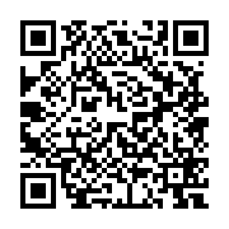QR code for 3C05692