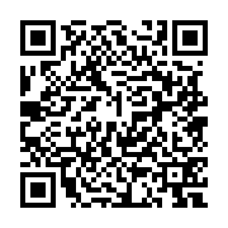 QR code for 3C05724