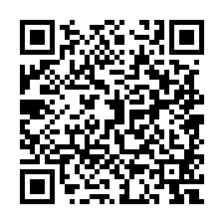 QR code for 3C05801