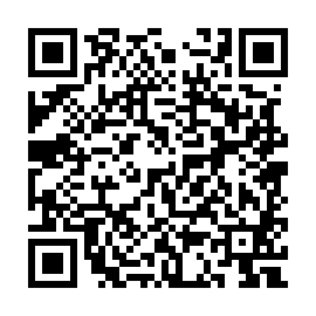 QR code for 3C0580D