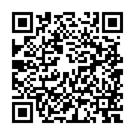 QR code for 3C0583X