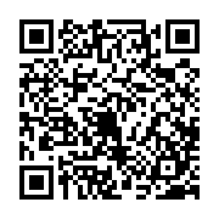 QR code for 3C05847