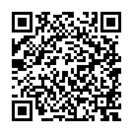 QR code for 3C05883