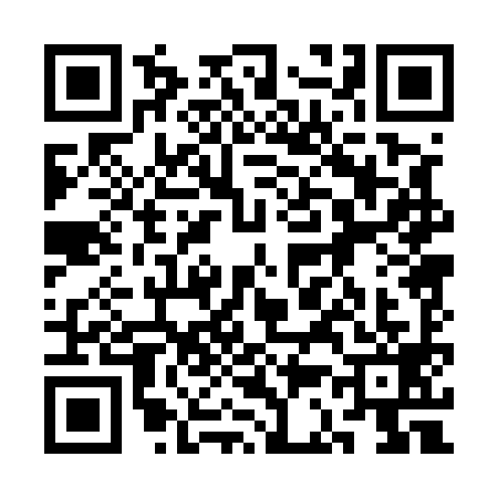 QR code for 3C05991