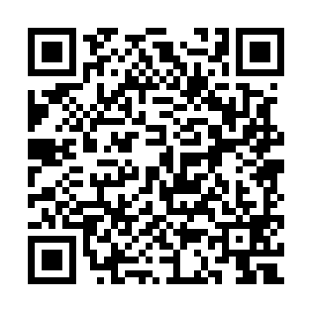 QR code for 3C05995