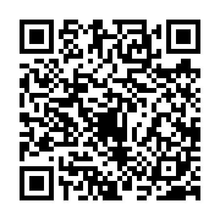 QR code for 3C06019