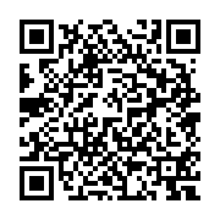 QR code for 3C06108