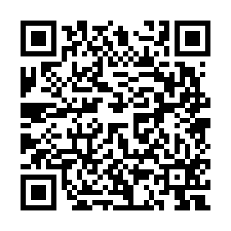 QR code for 3C0616W