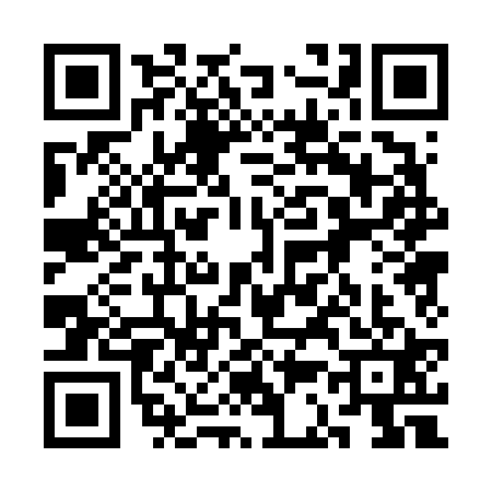 QR code for 3C06218