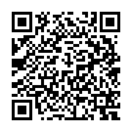 QR code for 3C0624S