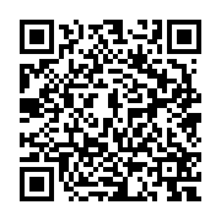 QR code for 3C06260