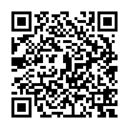 QR code for 3C06282